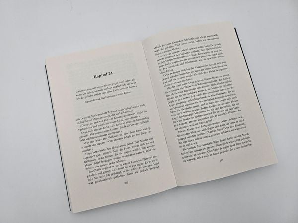 Produktbild: The Vienna Writers &ndash; Sie schrieben um ihr Leben