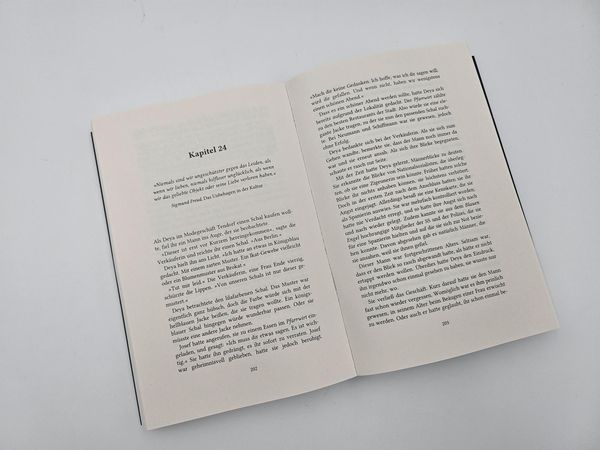 Produktbild: The Vienna Writers &ndash; Sie schrieben um ihr Leben