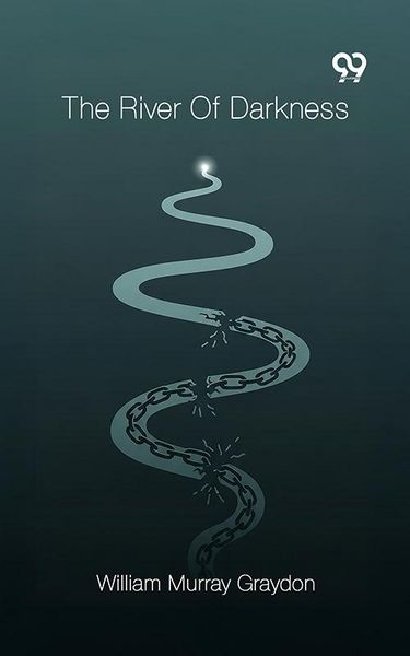Produktbild: River Of Darkness