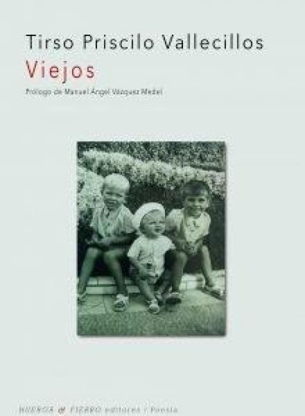 Produktbild: Viejos
