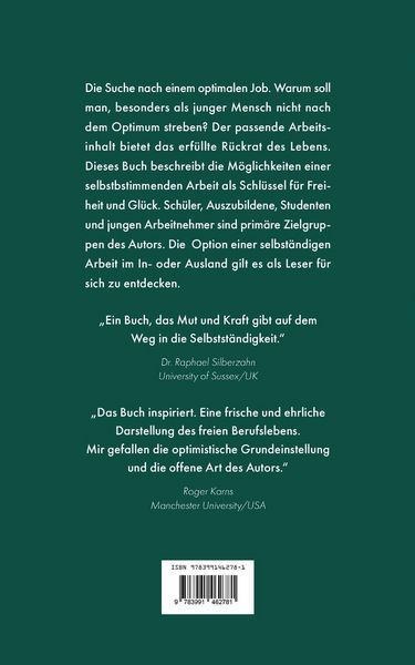 Produktbild: Aufbruch in Deine Freiheit