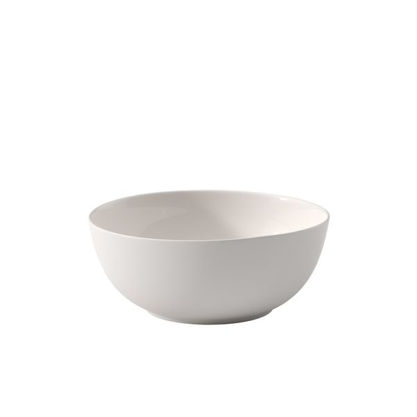 Produktbild: Villeroy & Boch For Me Salat-/Serviersch&uuml;ssel