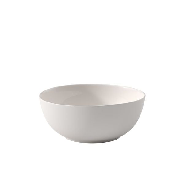 Villeroy & Boch For Me Schüssel rund