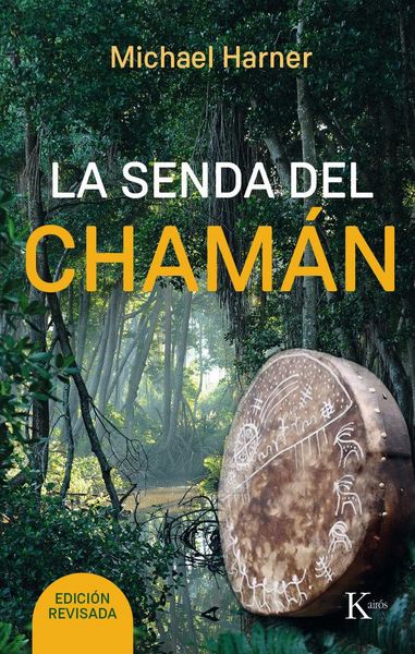 Produktbild: La Senda del Cham&aacute;n