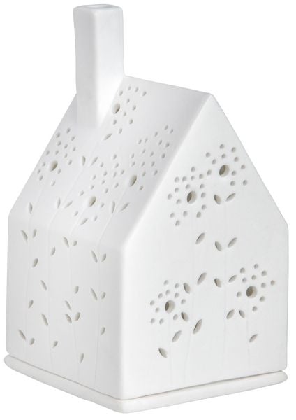 Produktbild: R&auml;der Living Lichthaus Blumenwiese