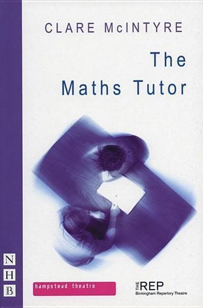 Produktbild: The Maths Tutor