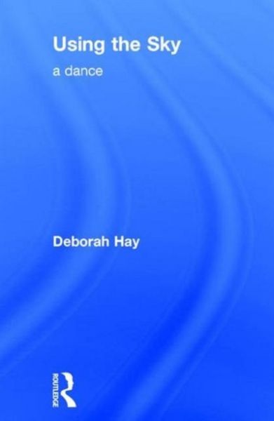 Produktbild: Hay, D: Using the Sky