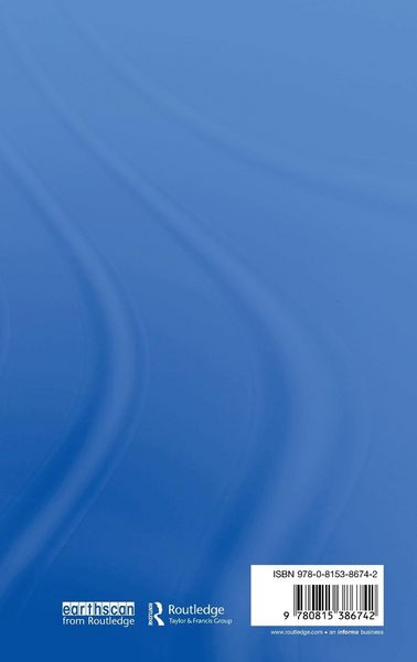 Produktbild: Sustainable Innovation and Impact
