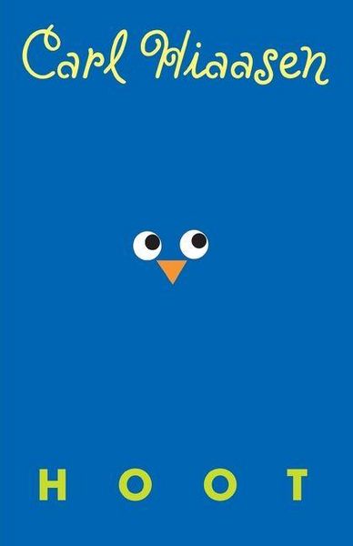 Produktbild: Hoot