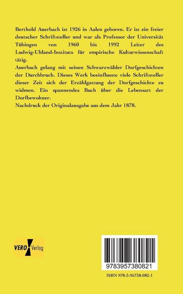 Produktbild: Landolin von Reutersh&ouml;fen
