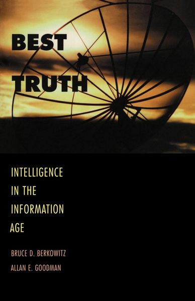 Produktbild: Best Truth