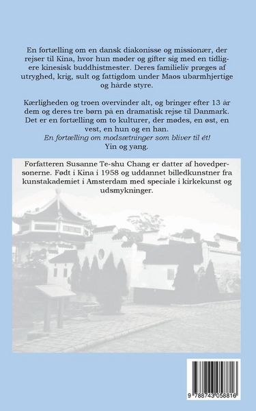 Produktbild: MODs&aelig;tninger