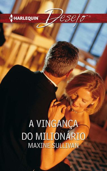 Produktbild: A Vingan&ccedil;a Do Milionario