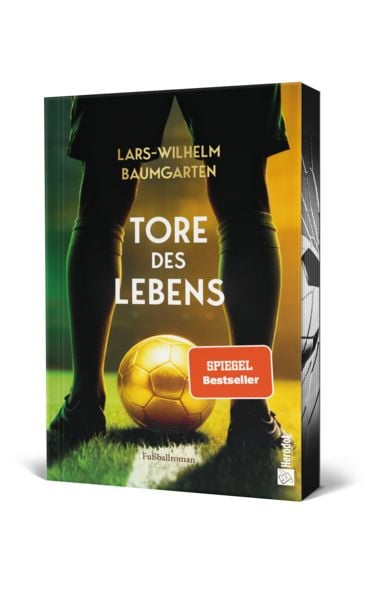 Produktbild: Tore des Lebens