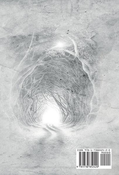 Produktbild: The Ghosts of Nothing