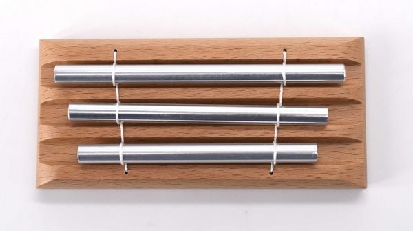 Produktbild: Voggys Chimes