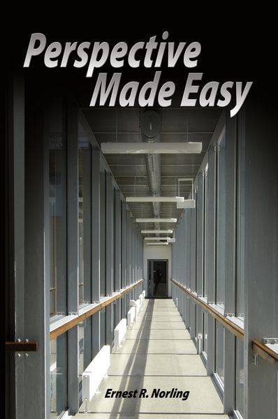Produktbild: Perspective Made Easy