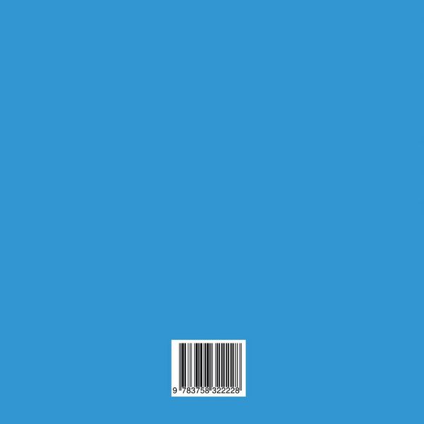 Produktbild: Heimatplaneten