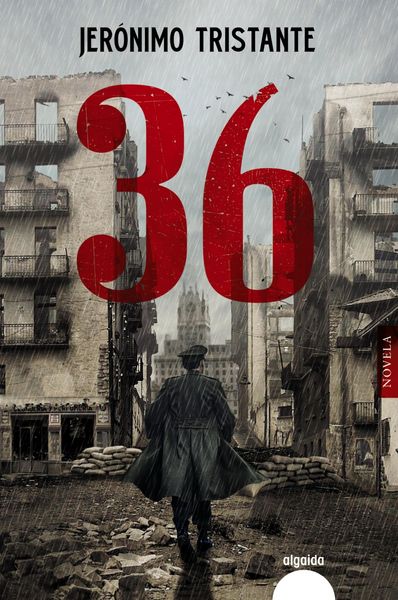 Produktbild: 36