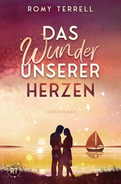 Produktbild: Das Wunder unserer Herzen