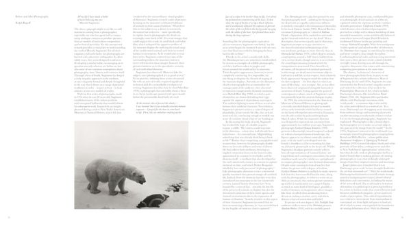 Produktbild: Hiroshi Sugimoto