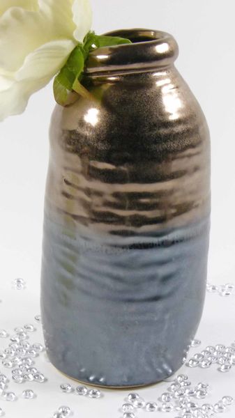 HTI-Living Vase Atlantik Vase Atlantik