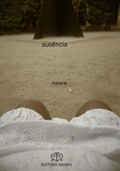 Produktbild: Aus&ecirc;ncia
