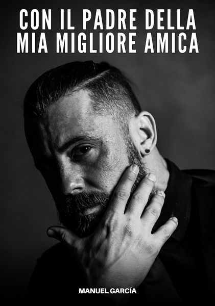 Produktbild: Con il Padre della Mia Migliore Amica