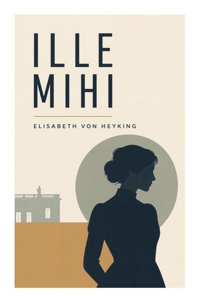 Produktbild: Ille mihi