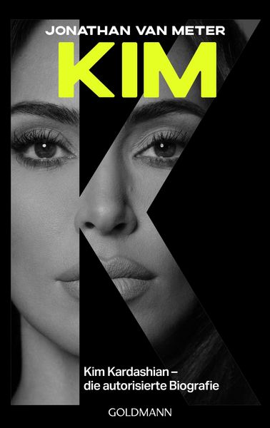 Produktbild: KIM