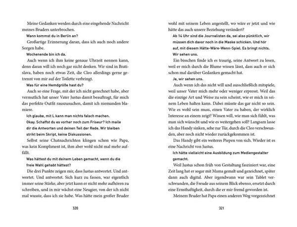 Produktbild: Der Sommer mit dir