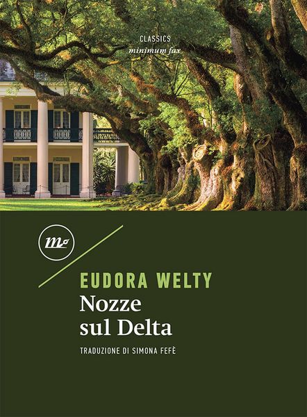 Produktbild: Nozze sul delta