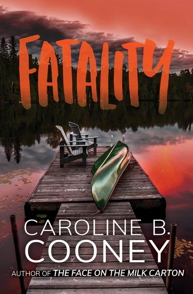 Produktbild: Fatality