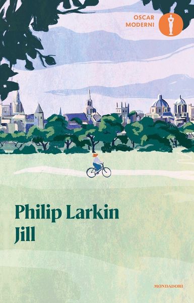 Produktbild: Jill