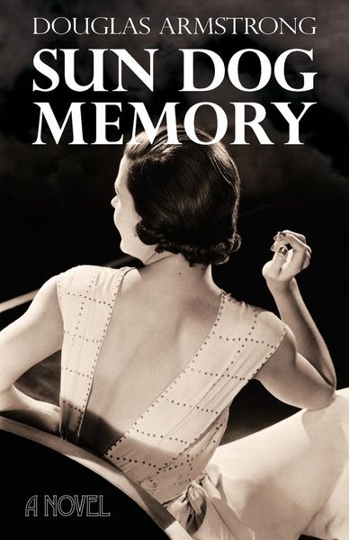 Produktbild: Sun Dog Memory