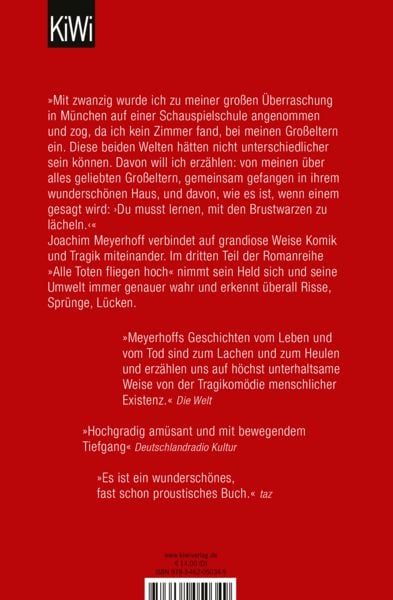 Produktbild: Ach, diese L&uuml;cke, diese entsetzliche L&uuml;cke