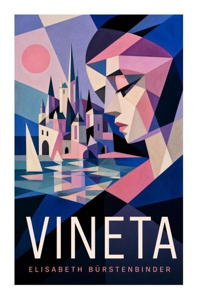 Produktbild: Vineta