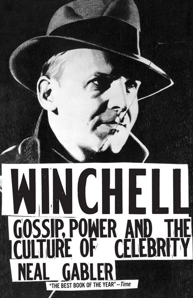 Produktbild: Winchell