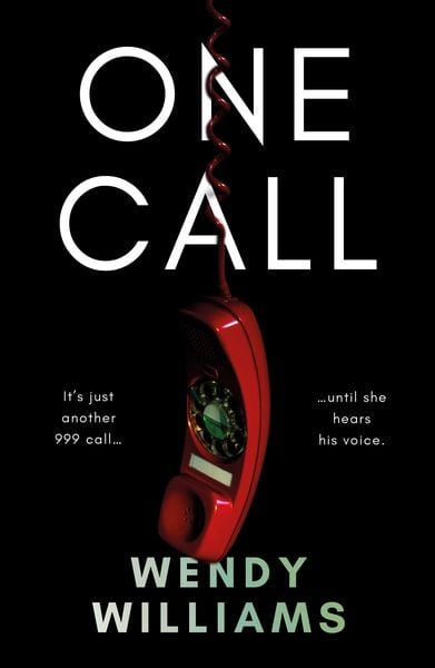 Produktbild: One Call