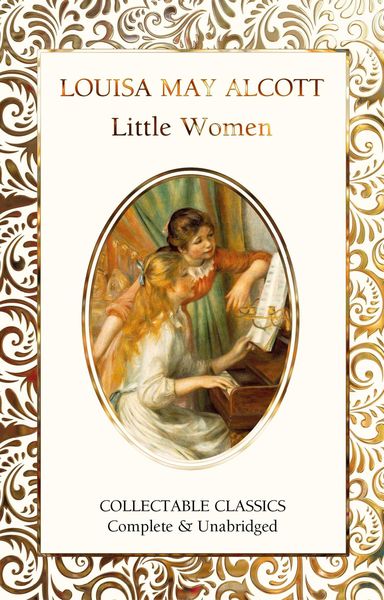 Produktbild: Little Women