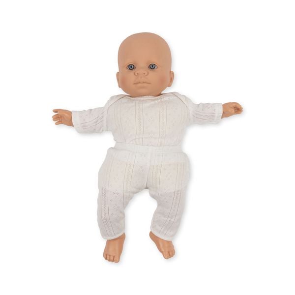 Produktbild: Puppe - Alfie the Doll