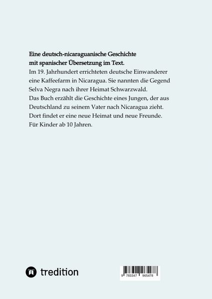 Produktbild: Der h&ouml;lzerne Vogel