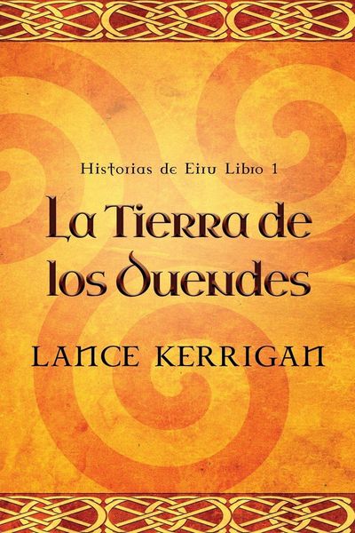 Produktbild: La Tierra de los Duendes
