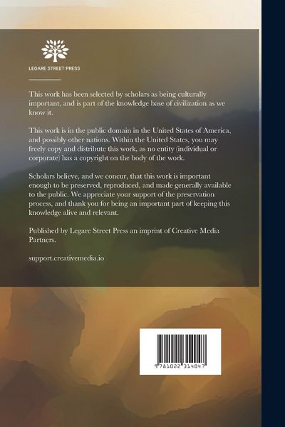 Produktbild: M&eacute;moires Des N&eacute;gociations Du Marquis De Valori...: Accompagn&eacute;s D'un Recueil De Lettres De Fr&eacute;d&eacute;ric-le-grand, Des Princes Ses Fr&egrave;res, De Voltaire, Et D