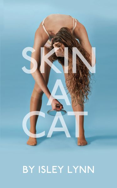 Produktbild: Skin A Cat