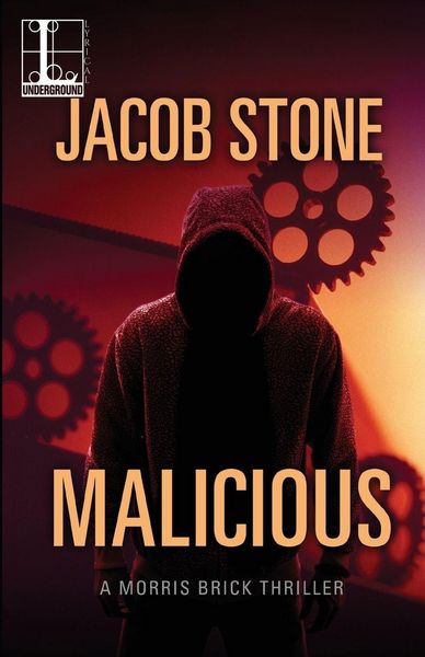 Produktbild: Malicious