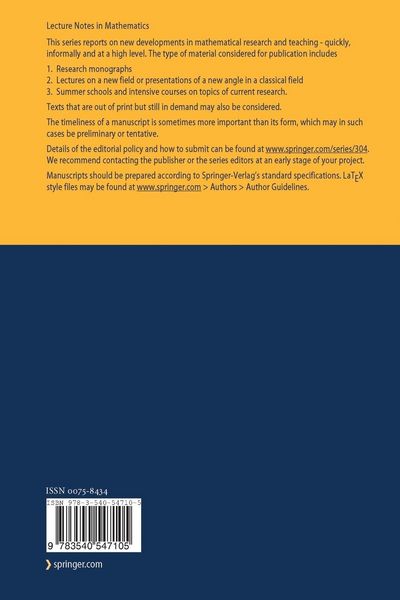 Produktbild: Hamiltonian and Lagrangian Flows on Center Manifolds