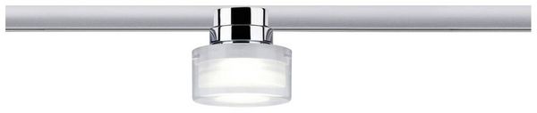 Produktbild: Paulmann Ceiling Topa Hochvolt-Schienensystem-Leuchte URail LED