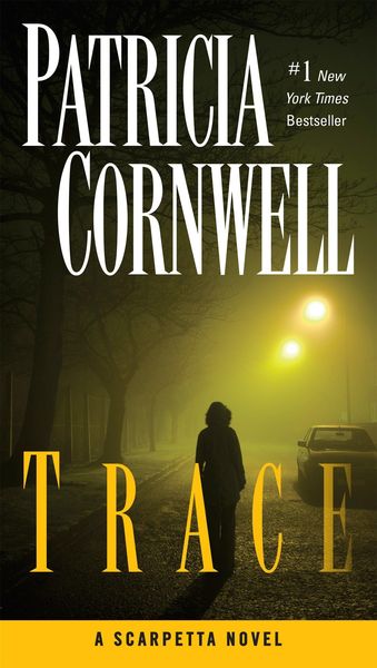 Produktbild: Trace