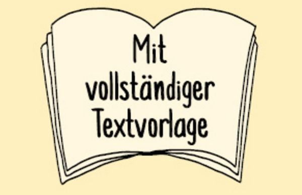 Produktbild: Das Vaterunser. Kamishibai Bildkartenset